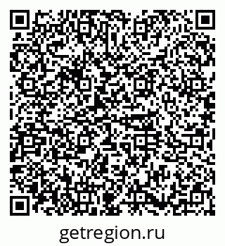 79374037618