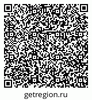 79374037619
