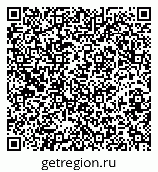 79374037620