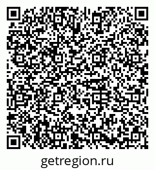79374037621