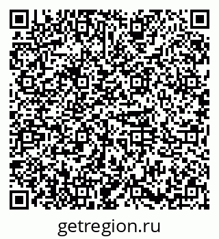 79374037623