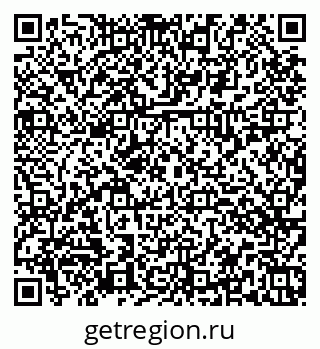 79374037624