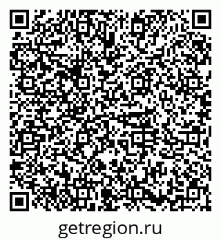 79374037625