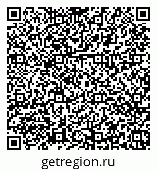 79374037628