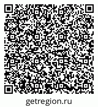 79374037629