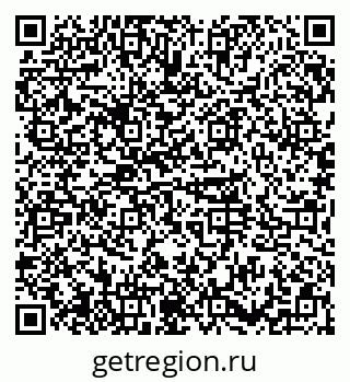 79374037631