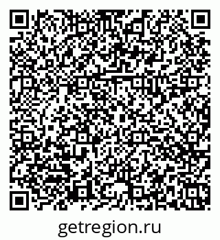79374037635