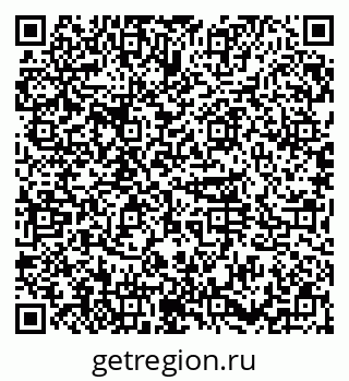 79374037636