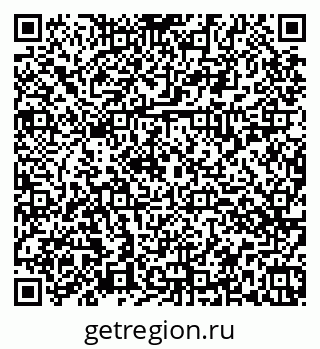 79374037639