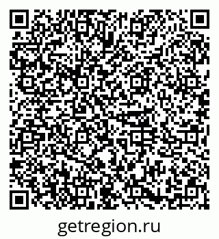 79374037641