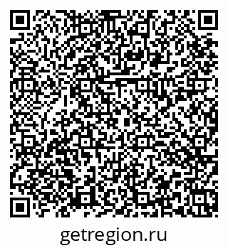79374037642