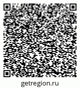 79374037644