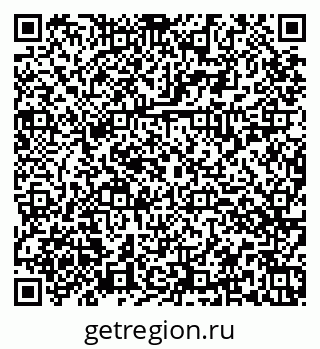 79374037646
