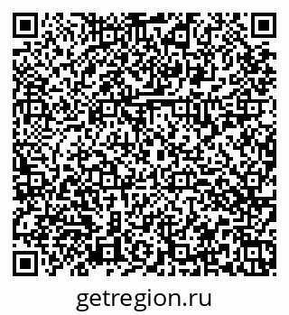 79374037647