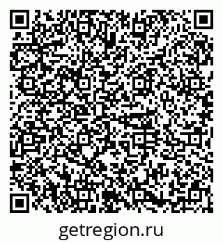 79374037648