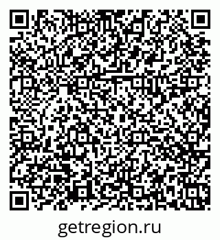 79374037652