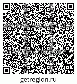 79374037653