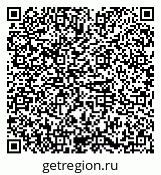 79374037654