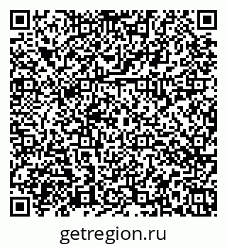 79374037655