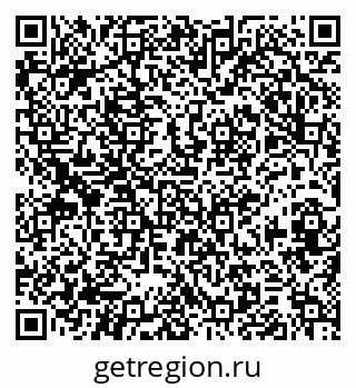 79374037662