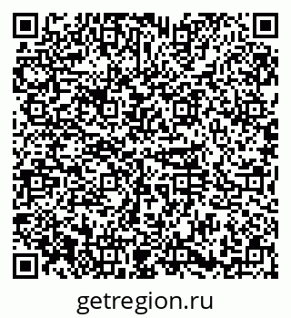 79374037664