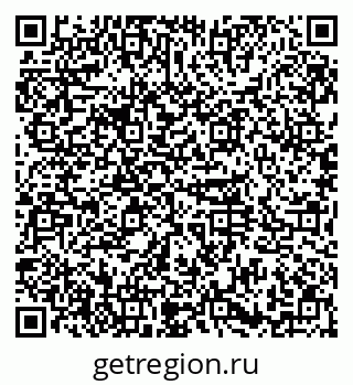 79374037665