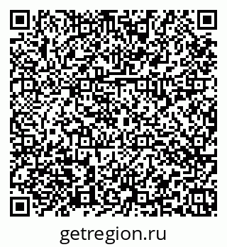 79374037668