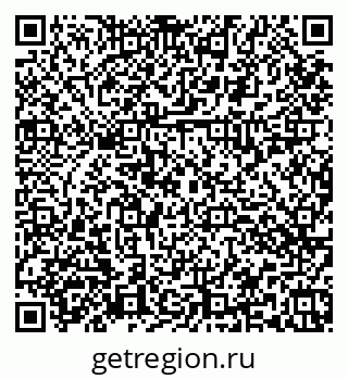 79374037669