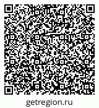 79374037671