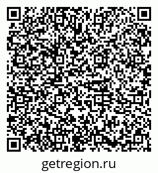 79374037672