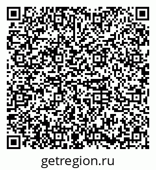 79374037674