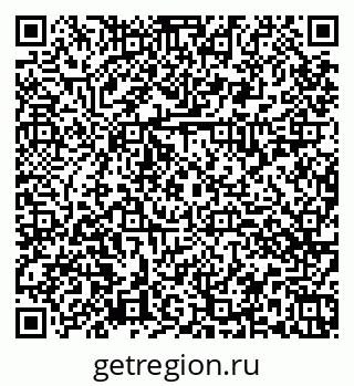 79374037675
