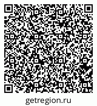 79374037677