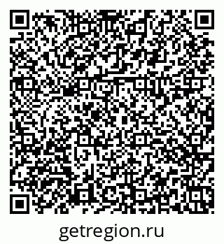 79374037682