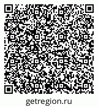 79374037683