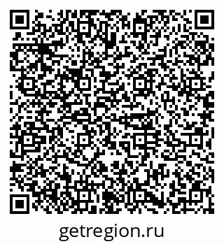 79374037685