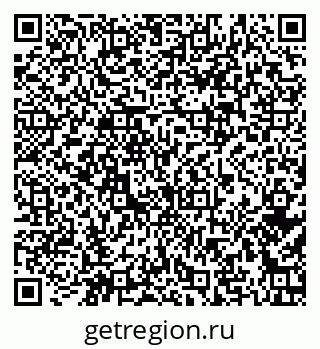 79374037687