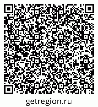 79374037693