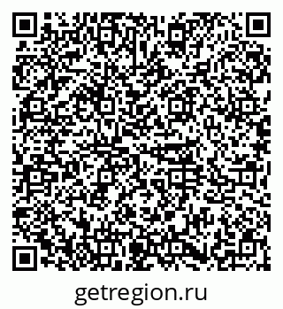 79374037694