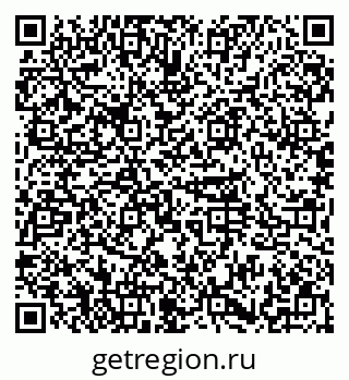 79374037697