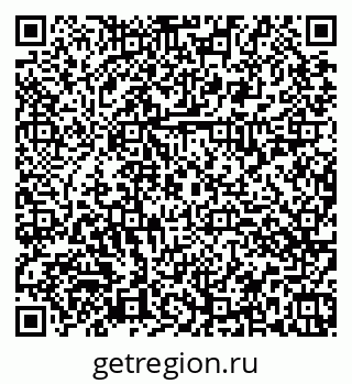 79374037698