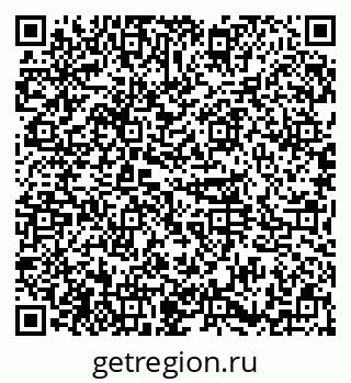 79374037702