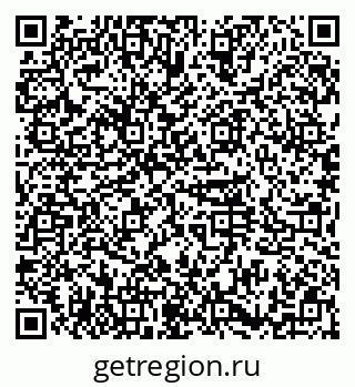 79374037703