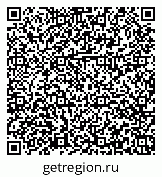79374037704