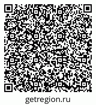 79374037705