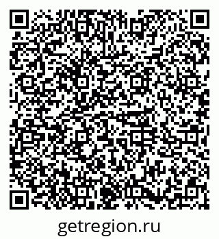 79374037710