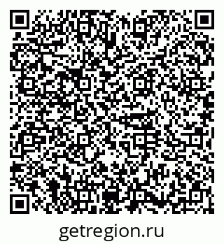 79374037715
