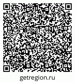 79374037717