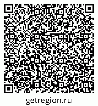 79374037721
