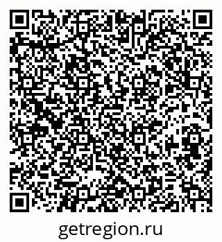 79374037722